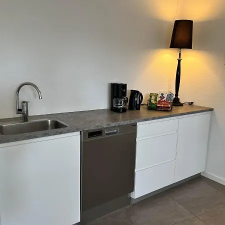 Agata Apartmán